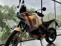 Ducati  DESERT X 2024 года за 11 460 000 тг. в Алматы – фото 5