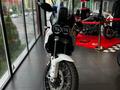 Ducati  DESERT X 2024 года за 11 460 000 тг. в Алматы – фото 7
