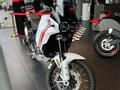 Ducati  DESERT X 2024 года за 11 460 000 тг. в Алматы