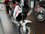 Ducati  DESERT X 2024 года за 11 950 000 тг. в Алматы