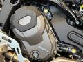 Ducati  DESERT X 2024 года за 11 460 000 тг. в Алматы – фото 8