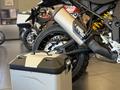 Ducati  DESERT X 2024 года за 11 460 000 тг. в Алматы – фото 9