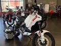 Ducati  DESERT X 2024 года за 11 460 000 тг. в Алматы – фото 10