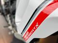 Ducati  DESERT X 2024 года за 11 460 000 тг. в Алматы – фото 6