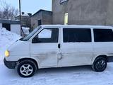 Volkswagen Transporter 1991 года за 2 490 000 тг. в Караганда – фото 4