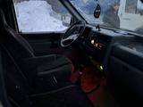 Volkswagen Transporter 1991 года за 2 490 000 тг. в Караганда – фото 5