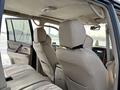 Toyota Land Cruiser 2002 годаfor9 500 000 тг. в Алматы – фото 16