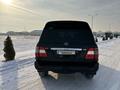 Toyota Land Cruiser 2002 годаfor9 500 000 тг. в Алматы – фото 7