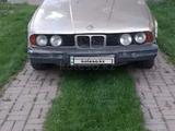 BMW 520 1990 годаүшін1 000 000 тг. в Алматы – фото 3
