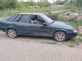 Daewoo Espero 1998 года за 800 000 тг. в Переметное