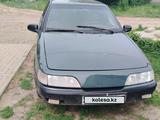 Daewoo Espero 1998 года за 800 000 тг. в Переметное – фото 2