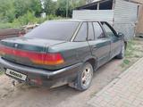Daewoo Espero 1998 года за 800 000 тг. в Переметное – фото 3