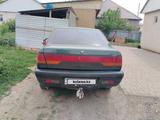 Daewoo Espero 1998 года за 800 000 тг. в Переметное – фото 4