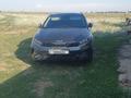 Kia Cerato 2024 года за 13 500 000 тг. в Уральск