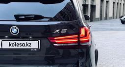 BMW X5 2017 года за 17 500 000 тг. в Алматы – фото 4