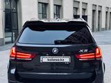 BMW X5 2017 года за 17 500 000 тг. в Алматы – фото 3