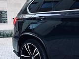 BMW X5 2017 года за 17 500 000 тг. в Алматы – фото 5
