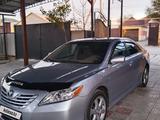 Toyota Camry 2008 годаfor5 500 000 тг. в Кызылорда – фото 2