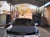 Toyota Camry 2008 годаfor5 500 000 тг. в Кызылорда