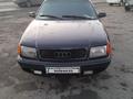 Audi 100 1992 годаүшін870 000 тг. в Алматы – фото 8