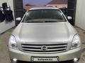 Nissan Teana 2005 годаүшін3 800 000 тг. в Актау – фото 7