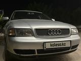 Audi A4 1996 годаүшін1 600 000 тг. в Шымкент – фото 5