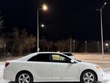 Toyota Camry 2012 года за 5 750 000 тг. в Уральск – фото 3