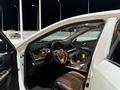 Toyota Camry 2012 годаүшін5 750 000 тг. в Уральск – фото 5