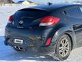 Hyundai Veloster 2012 года за 4 500 000 тг. в Уральск – фото 9