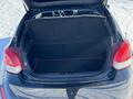 Hyundai Veloster 2012 года за 4 500 000 тг. в Уральск – фото 12