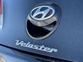 Hyundai Veloster 2012 года за 4 500 000 тг. в Уральск – фото 11