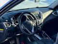Hyundai Veloster 2012 года за 4 500 000 тг. в Уральск – фото 13