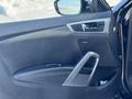 Hyundai Veloster 2012 года за 4 500 000 тг. в Уральск – фото 14