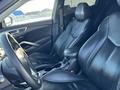 Hyundai Veloster 2012 года за 4 500 000 тг. в Уральск – фото 15