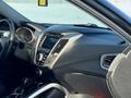 Hyundai Veloster 2012 года за 4 500 000 тг. в Уральск – фото 16