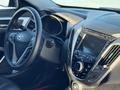 Hyundai Veloster 2012 года за 4 500 000 тг. в Уральск – фото 17