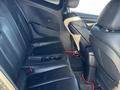 Hyundai Veloster 2012 года за 4 500 000 тг. в Уральск – фото 18