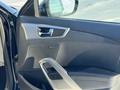 Hyundai Veloster 2012 года за 4 500 000 тг. в Уральск – фото 19