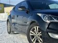 Hyundai Veloster 2012 года за 4 500 000 тг. в Уральск – фото 3