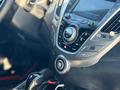 Hyundai Veloster 2012 года за 4 500 000 тг. в Уральск – фото 20