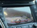 Hyundai Veloster 2012 года за 4 500 000 тг. в Уральск – фото 21