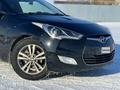 Hyundai Veloster 2012 года за 4 500 000 тг. в Уральск – фото 2