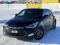 Hyundai Veloster 2012 года за 4 500 000 тг. в Уральск – фото 6