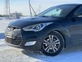 Hyundai Veloster 2012 года за 4 500 000 тг. в Уральск – фото 5