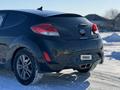 Hyundai Veloster 2012 года за 4 500 000 тг. в Уральск – фото 8