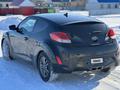 Hyundai Veloster 2012 года за 4 500 000 тг. в Уральск – фото 7