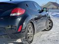 Hyundai Veloster 2012 года за 4 500 000 тг. в Уральск – фото 10