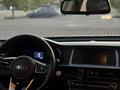 Kia K5 2018 годаүшін9 600 000 тг. в Алматы – фото 9