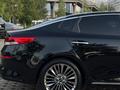Kia K5 2018 годаүшін9 600 000 тг. в Алматы – фото 5