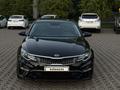 Kia K5 2018 годаүшін9 600 000 тг. в Алматы – фото 15